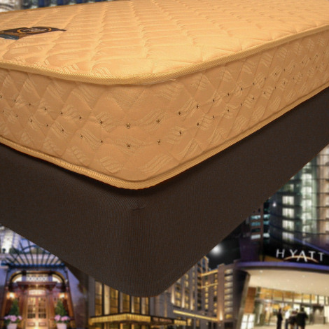 �z�e���x�b�h �|�P�b�g�W���^�C�v�㉺�Z�b�g