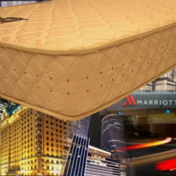 �z�e���x�b�h �|�P�b�g�W���^�C�v�㉺�Z�b�g