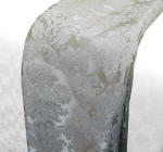 �x�b�h�X���[(�x�b�h���C�i�[)�t�b�g�X���[�̂��F���͑I�ׂ܂�