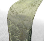 �x�b�h�X���[(�x�b�h���C�i�[)�t�b�g�X���[�̂��F���͑I�ׂ܂�