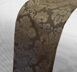 �x�b�h�X���[(�x�b�h���C�i�[)�t�b�g�X���[�̂��F�͑I�ׂ܂�