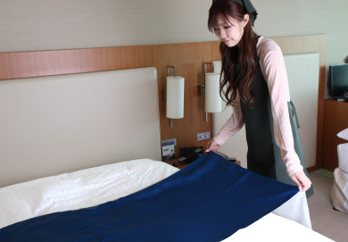 �x�b�h���[�N