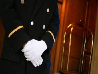 ホテルのベッド/マットレスはご家庭でも大人気。ホテルのマットレスやベッドをご自宅向けに一台から販売しています。