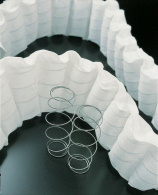 ポケットコイル