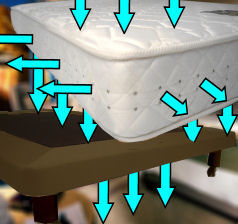 サータ,LS-7000,LS-7000P,DB-021