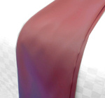 �x�b�h�X���[(���C�i�[)�̂��F�����I�щ�����