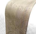 �x�b�h�X���[(�x�b�h���C�i�[)�t�b�g�X���[�̂��F�͑I�ׂ܂�