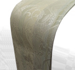 �x�b�h�X���[(�x�b�h���C�i�[)�t�b�g�X���[�̂��F�͑I�ׂ܂�