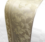 �x�b�h�X���[(�x�b�h���C�i�[)�t�b�g�X���[�̂��F�͑I�ׂ܂�