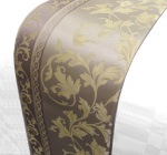 �x�b�h�X���[(�x�b�h���C�i�[)�t�b�g�X���[�̂��F�͑I�ׂ܂�