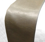 �x�b�h�X���[(�x�b�h���C�i�[)�t�b�g�X���[�̂��F�͑I�ׂ܂�