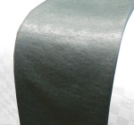 �x�b�h�X���[(�x�b�h���C�i�[)�t�b�g�X���[�̂��F�͑I�ׂ܂�