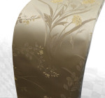 �x�b�h�X���[(�x�b�h���C�i�[)�t�b�g�X���[�̂��F�͑I�ׂ܂�