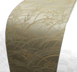 �x�b�h�X���[(�x�b�h���C�i�[)�t�b�g�X���[�̂��F�͑I�ׂ܂�