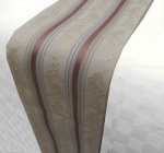 �x�b�h�X���[(�x�b�h���C�i�[)�t�b�g�X���[�̂��F�͑I�ׂ܂�