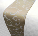 �x�b�h�X���[(�x�b�h���C�i�[)�t�b�g�X���[�̂��F�͑I�ׂ܂�