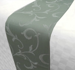 �x�b�h�X���[(�x�b�h���C�i�[)�t�b�g�X���[�̂��F���͑I�ׂ܂�