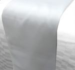 �x�b�h�X���[(���C�i�[)�̂��F�����I�щ�����