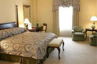 �T�[�^FS-6000(�t�@�C�u�X�^�[)