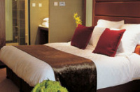 �T�[�^LS-7000(���O�W���A���[�X�C�[�g)