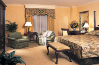 �T�[�^FS-6000(�t�@�C�u�X�^�[)