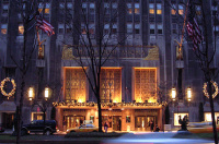 �T�[�^LS-7000(���O�W���A���[�X�C�[�g)