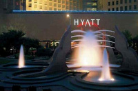 �T�[�^FS-6000(�t�@�C�u�X�^�[)