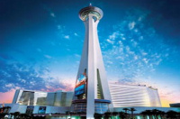 サータ(SERTA)のマットレス,ストラスフィアのベッドとしても使われるSERTA、サータ