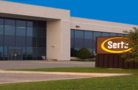 サータ(Serta)ベッド