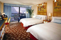 �T�[�^LS-7000(���O�W���A���[�X�C�[�g)