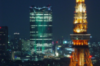 �T�[�^FS-6000(�t�@�C�u�X�^�[)