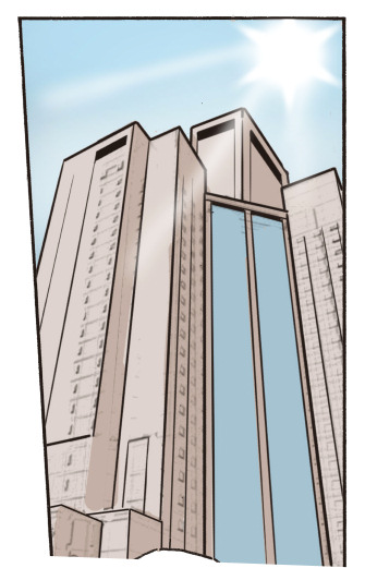 �z�e���̃V�[�c�Ƃ́H