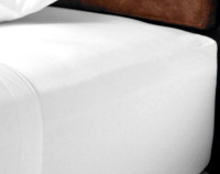 �}�b�g���X���C�N(���[�L���O)�̕��@ ���C�L���O����