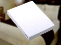 �z�e���̃V�[�c �x�b�h���C�N���ȒP�ȃ{�b�N�X�V�[�c