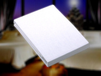 ���C�L���O�V�[�c