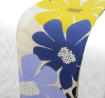 �x�b�h�X���[(�x�b�h���C�i�[)�t�b�g�X���[�̂��F���͑I�ׂ܂�