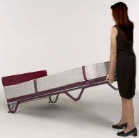 �z�e���̃G�L�X�g���x�b�h(�^�e�^)