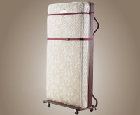 �G�L�X�g���x�b�h(���Č^)�⏕�x�b�h