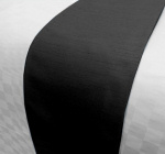 �z�e�� �x�b�h�X���[(�x�b�h���C�i�[)�̂��F��