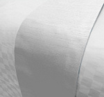 �x�b�h�X���[(���C�i�[)�̂��F�����I�щ�����