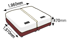 �{���l���R�C���d�l