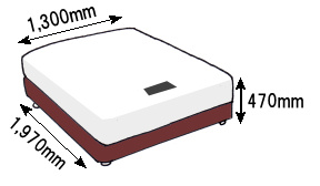 �{���l���R�C���d�l