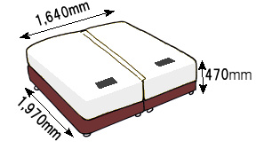 �{���l���R�C���d�l(�񕪊��W���C���g�d�l)
