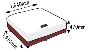 �{���l���R�C���d�l(��{���d�l)