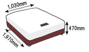 �{���l���R�C��