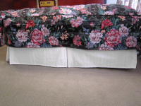 �X�J�[�g(�{�g���J�o�[)�摜