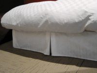 �X�J�[�g(�{�g���J�o�[)�摜