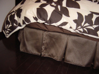 �X�J�[�g(�{�g���J�o�[)�摜