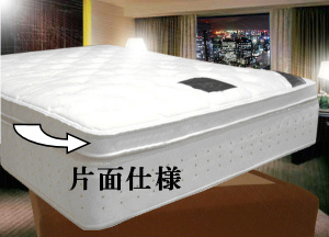 ���̃s���[�g�b�v��1TOP