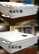 ���ʎd�l�ƕЖʎd�l�̈Ⴂ